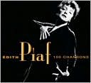100 Chansons