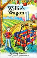 Willie's Wagon