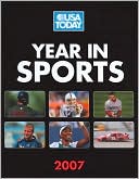 USA Today: Year in Sports 2007