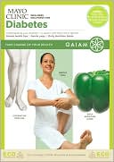 Mayo Clinic Wellness Solutions for Diabetes with Ken Ross