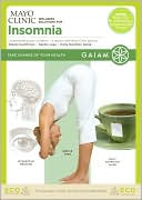 Mayo Clinic Wellness Solutions for Insomnia with Ken Ross