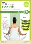 Mayo Clinic Wellness Solutions for Back Pain