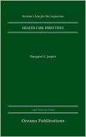 Health Care Directives