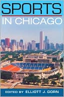 Sports in Chicago