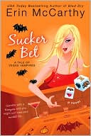 Sucker Bet (Vegas Vampires Series #4)