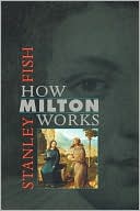 How Milton Works
