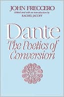Dante