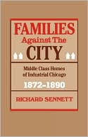 Families Against The City