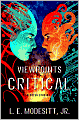 Viewpoints Critical: Selected Stories