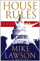 House Rules (Joe DeMarco Series #3)