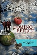 The Domino Effect Participant's Guide