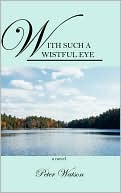 With Such A Wistful Eye