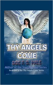 Thy Angels Come