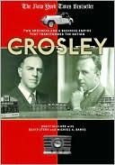 Crosley: Two Brothers and a Business Empire That Transformed the Nation