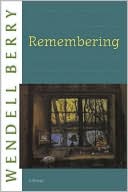 Remembering