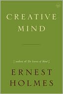 Creative Mind