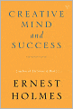 Creative Mind and Success