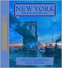 Memories of Times Past: New York