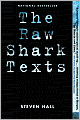 The Raw Shark Texts