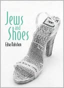Jews and Shoes