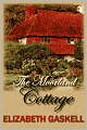 The Moorland Cottage