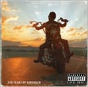 Good Times, Bad Times: 10 Years of Godsmack