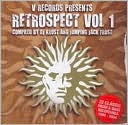 Retrospect, Vol. 1