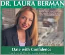 Date with Confidence