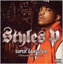 Super Gangster (Extraordinary Gentleman)