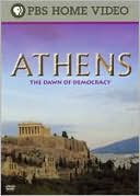 Athens: Dawn of Democracy