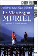 Life According To Muriel with Soledad Villamil
