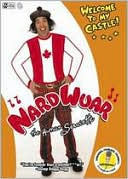 Nardwuar the Human Serviette: Welcome to My Castle!