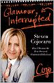 Glamour, Interrupted: How I Became the Best-Dressed Patient in Hollywood