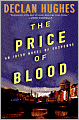 The Price of Blood (Ed Loy Series #3)