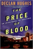 The Price of Blood (Ed Loy Series #3)