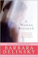 A Woman Betrayed