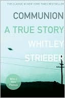 Communion: A True Story