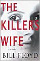 The Killer's Wife