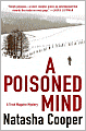 Poisoned Mind: A Trish Maguire Mystery