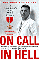 On Call in Hell: A Doctor's Iraq War Story