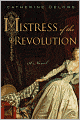 Mistress of the Revolution