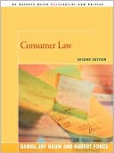 Consumer Law