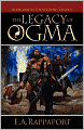 The Legacy Of Ogma