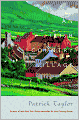 An Irish Country Village