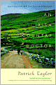 An Irish Country Doctor