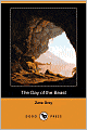 The Day Of The Beast (Dodo Press)