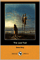 The Last Trail (Dodo Press)