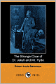The Strange Case Of Dr. Jekyll And Mr. Hyde (Dodo Press)