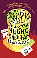 Mr. Sebastian and the Negro Magician
