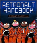 Astronaut Handbook